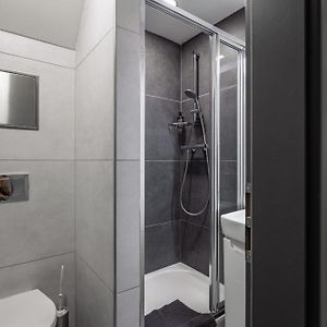 Chambre de Luxe