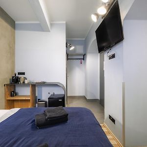 Residence Ripska 26