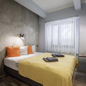 Residence Ripska 26