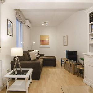 1 Bedroom 1 Bathroom Furnished - Chamberi - Cozy - Mintystay