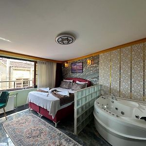 Suite de Luxe