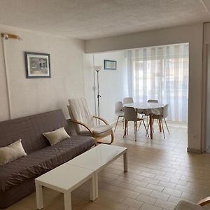 Appartement Vue Sur Le Port, Proche Mer