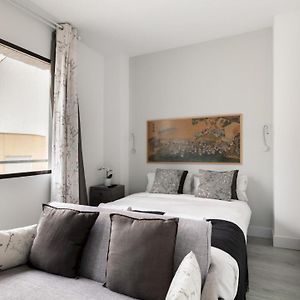 Appartement Studio
