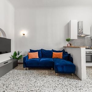 Martesana Home - 4 Posti