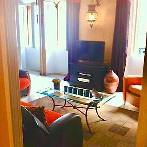 Appartement Plein Centre Tout Confort Location De Samedi A Samedi De Juin A Septembre