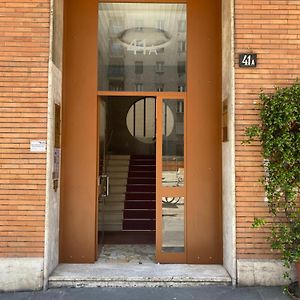 Tina41 Near Central Station,Isola,Corso Como,Piazza Gae Aulenti