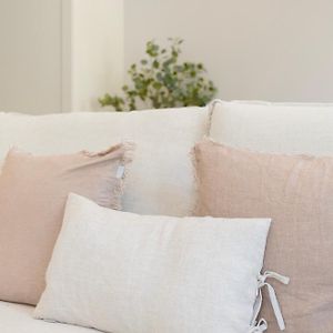 Appartement Duplex