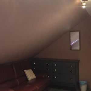 Chambre Budgétée Double