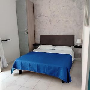 Casa Sole Home