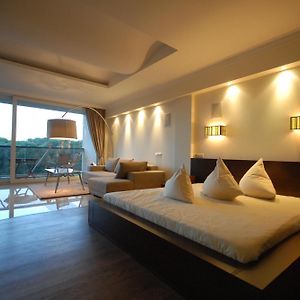 Appartement Premium à 1 Chambre à Coucher
