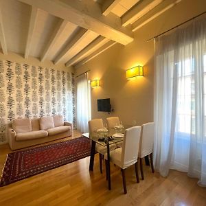 Verona Apartment Alle Arche