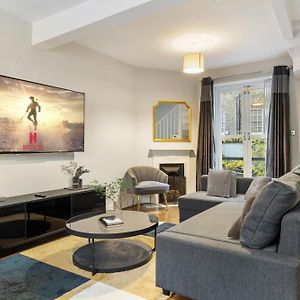 Maison 2 Chambres