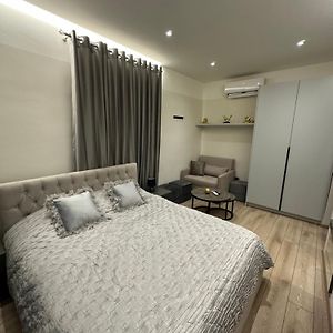 Chambre Triple de Base