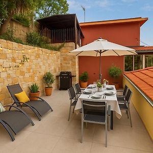 Maison 2 Chambres