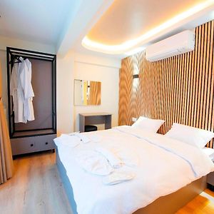 Appartement à 3 Chambres à Coucher