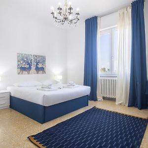 Appartement à 3 Chambres à Coucher