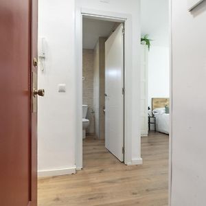 Studio de Luxe Lit King-Size