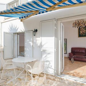 Maison 2 Chambres