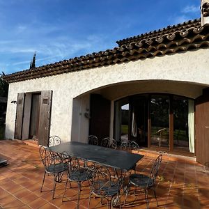 Maison de Vacances à 3 Chambres à Coucher