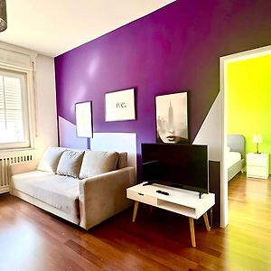 Appartement Supérieur