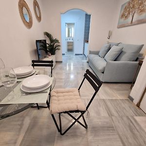 Appartement Studio