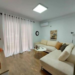 Like Home Tirana