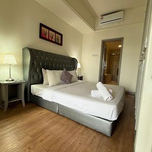 Appartement Supérieur