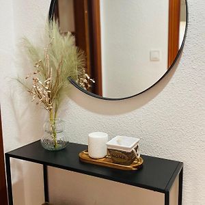 Appartement à 3 Chambres à Coucher