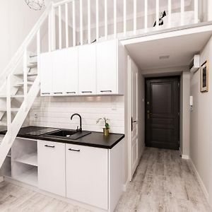 Maisonette