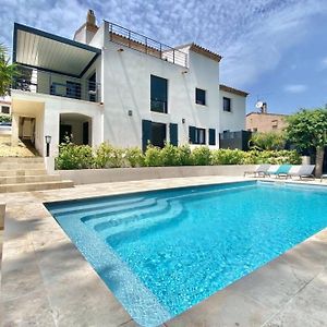 Maison de Vacances