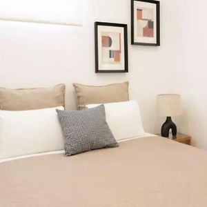 Villa à 1 Chambre à Coucher