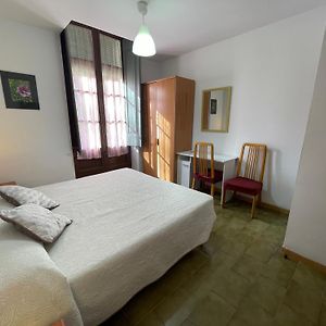 Private Bathroom Room