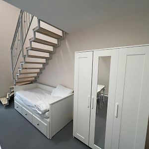 Appartement de Luxe