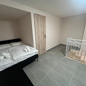 Appartement Supérieur