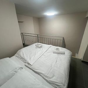 Appartement Classique