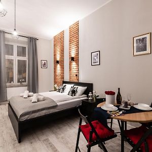 Appartement Standard