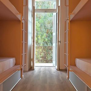 Chambre Quadruple