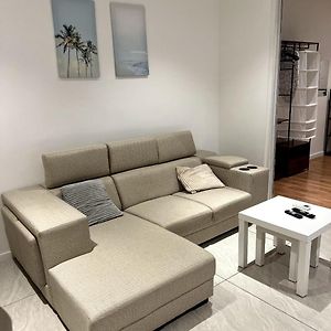 Suite de Luxe