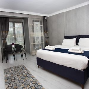 Chambre Supérieure Lit King-Size