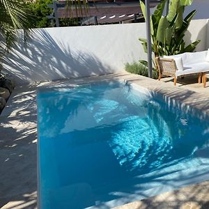 Maison 3 Chambres