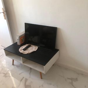 Le Studio Des Catalans