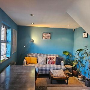 Maison 1 Chambre