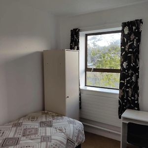 Chambre Classique Triple