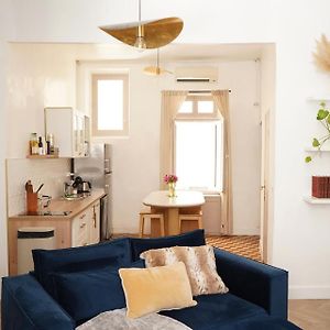 Appartement Centre-Ville