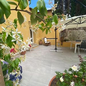 Appartement à 3 Chambres à Coucher