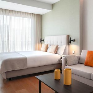 Limehome Lisbon Defensores De Chaves