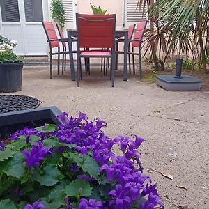 Appartement Supérieur à 3 Chambres à Coucher