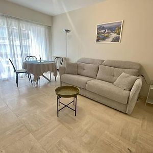 Appartement Studio
