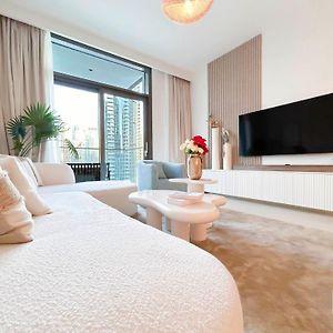 Appartement à 4 Chambres à Coucher