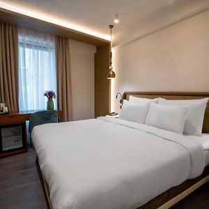 Chambre Supérieure Double